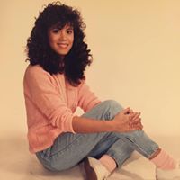 Kimberly Sherman Photo 22