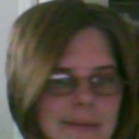 Cheryl Phillips Photo 20