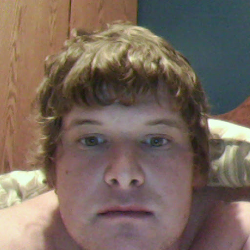 Michael Poston Photo 19