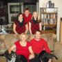 Cathy Brady Photo 20