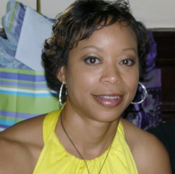 Marsha Wallace Photo 8