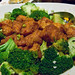 Chang Ma Photo 6