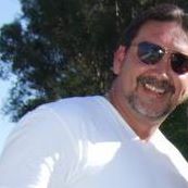 Marty Chapman Photo 27