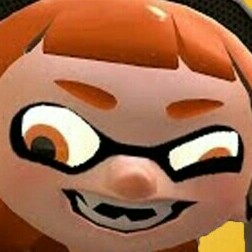 Thomas Washburn Photo 19