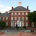 Kathleen Gaines Photo 9