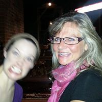 Darlene Richard Photo 12