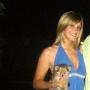 Kristin Creel Photo 12