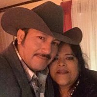 Octavio Calderon Photo 2