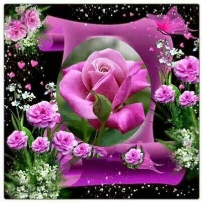 Norma Christian Photo 9