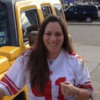 Jennifer Romano Photo 22