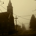 Nellie Bell Photo 14