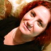 Suzanne Russell Photo 27