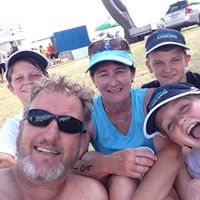 Peter Mcconnell Photo 11