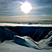 Jared Simpson Photo 17