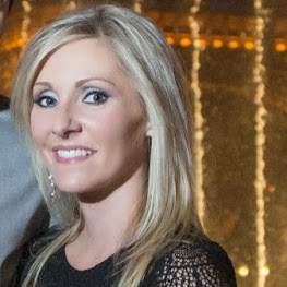 Jacquelyn Fisher Photo 13