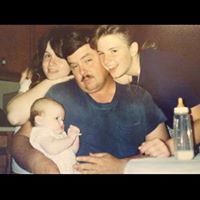 Kimberly Dean Photo 22