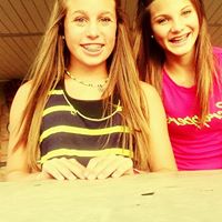 Alyssa Palermo Photo 1