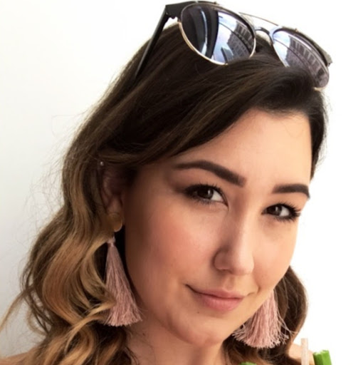 Christine Lloyd Photo 19