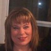 Julie Srda Photo 1