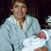 Sharon Wagner Photo 26
