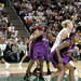 Edward Brunson Photo 6