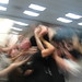 Joshua Kuntz Photo 14