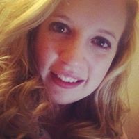 Erin Roberson Photo 29