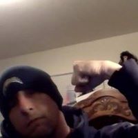 Michael Aldridge Photo 11 Michael Aldridge Photo 11