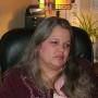 Barbara Abbott Photo 14