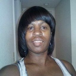Lorraine Washington Photo 4