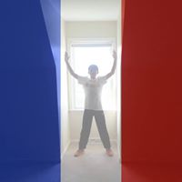 Colleen Todd Photo 15