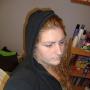 Brandy Blanchard Photo 8