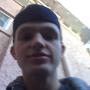 Jesse Barton Photo 32