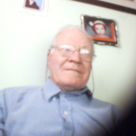 Samuel Carpenter Photo 35