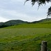 Geraldine Land Photo 10