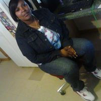 April Myles Photo 19