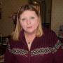 Vickie Sutton Photo 8