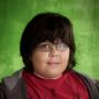 Charles Ackerman Photo 14