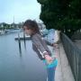 Michelle Mckeen Photo 17
