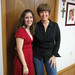 Kristen Watkins Photo 21