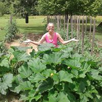 Shelly Rogers Photo 7