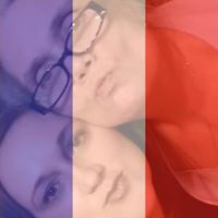 Barbara Browning Photo 13