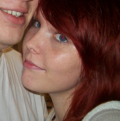 Rachael Atkinson Photo 6