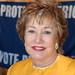 Elizabeth Franklin Photo 27