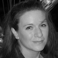 Tara Mayfield Photo 10