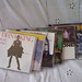 Janet Funk Photo 29
