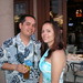 Bridgett Lee Photo 25