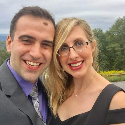 Julie Clifford Photo 18