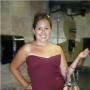Brenda Delgado Photo 4
