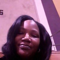 Jackie Wiley Photo 18